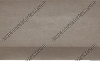 Photo Texture of Wallpaper 0233